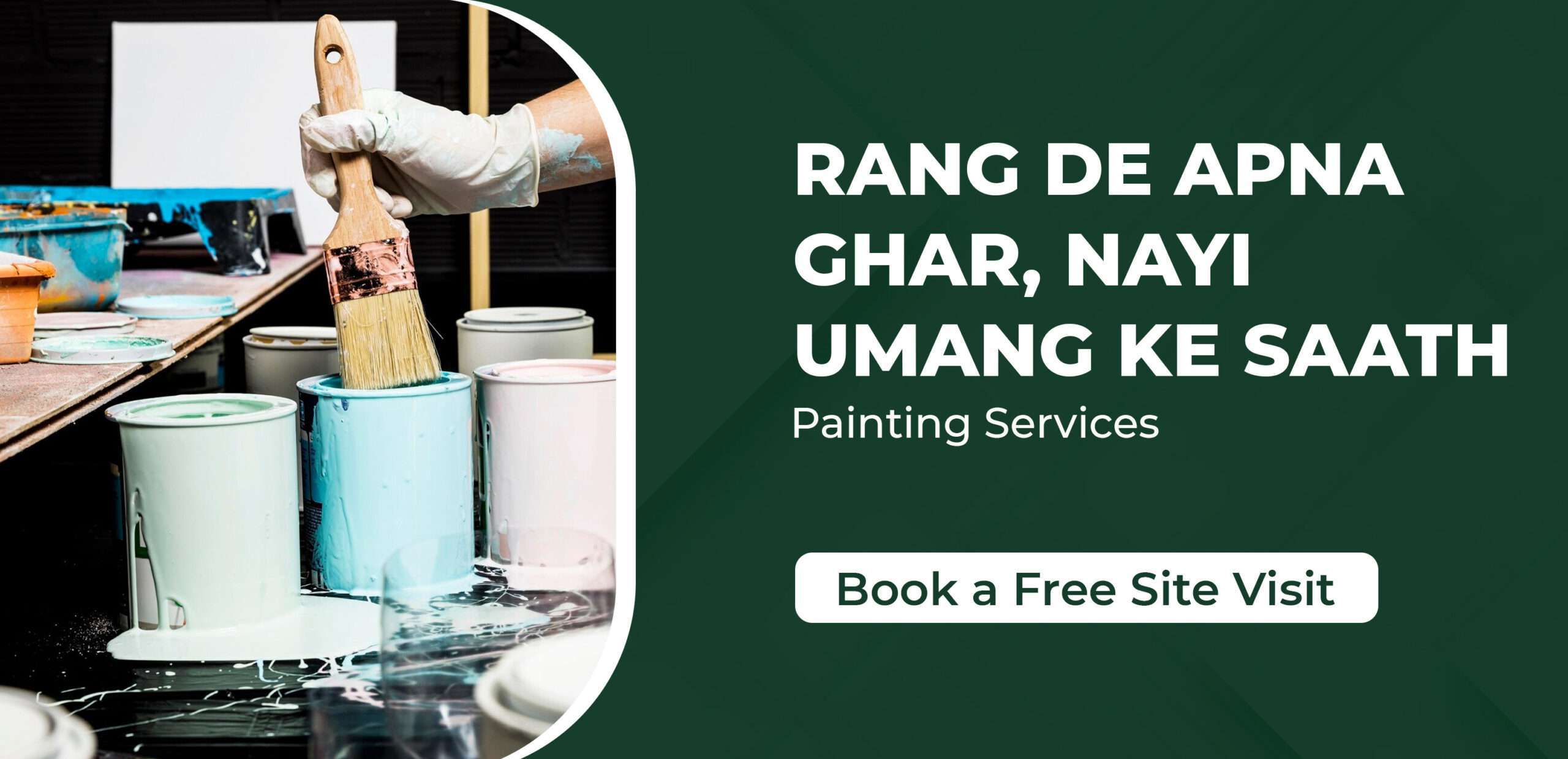 Painting Services_