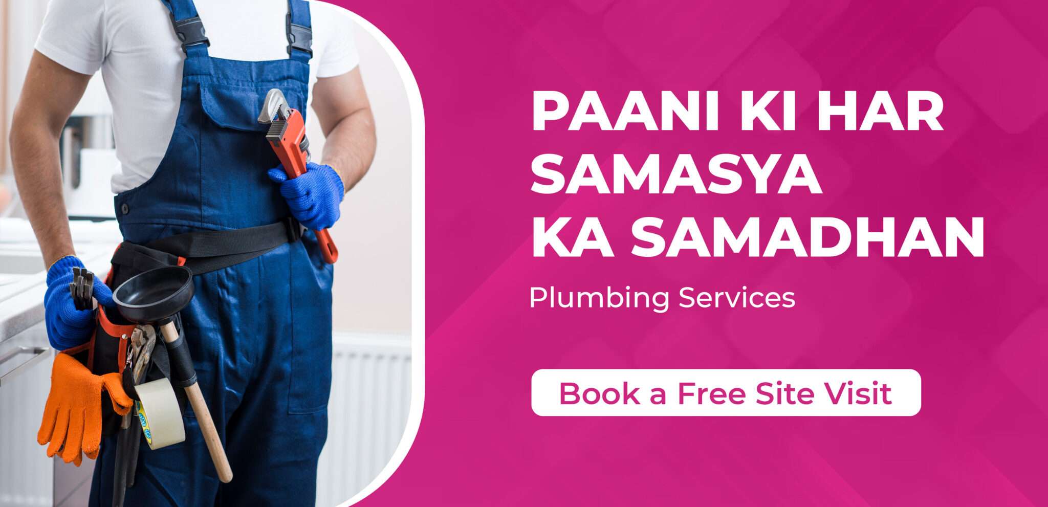 Plumbing Services_